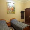 Гостиница Na Kazanskoj Apart-Hotel, фото 5