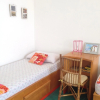 Отель Apartment With 2 Bedrooms in Marina Serra di Tricase, With Wonderful s, фото 21