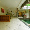 Отель Villa Anya Seminyak, фото 10