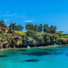 Отель Villa Rami Crete, фото 6