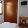 Отель Hostal Albacar, фото 6