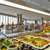Отель Krystal Beach Hotel, фото 13
