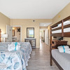 Отель Origins at Seahaven 1601, фото 14