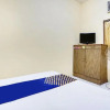 Отель Spot On 91774 Kost Nusantara Sidoarjo, фото 2