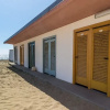 Отель Im-i138-cava223a1 - Corso Cavallotti 223, фото 17