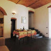 Отель Colle Da Vinci, фото 28