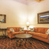 Отель Quality Inn & Suites Silverthorne - Copper Mountain, фото 12