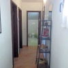 Отель B&B La Villa, фото 17