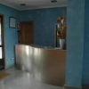 Отель Apartamentos Turisticos Rio Ulla, фото 12