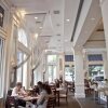 Отель The Lafayette New Orleans by Kasa, фото 14