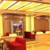 Отель Wandebao Business Hotel - Huludao, фото 1