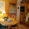 Отель Apartment Clos 2B, фото 7