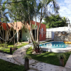 Отель Casa Aluxes, фото 12