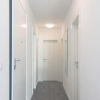 Отель Sea Vista Apartment Kastela - Grey, фото 22