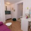 Отель Apartments Kruno, фото 2