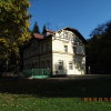 Отель Pension Villa Berolina, фото 40