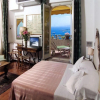 Отель Villa Paradiso, фото 7