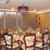 Отель Jiali Hotel - Width Alley, фото 13