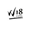 Отель Bangkok W18 Hostel, фото 10