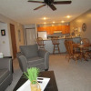 Отель Pelican BAY 202, фото 8