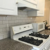 Отель Nice 2 Bedroom in Burbank, фото 11