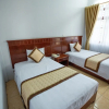 Отель Thanh Lich Hotel, фото 8