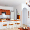 Отель Chocolate Rustic Apartment, in Tegueste, фото 11