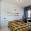 Отель Residence Brenta, фото 4