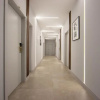 Отель Caldo Luxury Rooms, фото 12