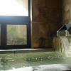 Отель Hakuba Onsen Ryokan Shirouma-so, фото 12