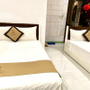 Отель Bui Family Homestay, фото 5