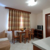 Отель Ivana House Apartment, фото 2