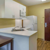 Отель Extended Stay America Suites Lynchburg University Blvd, фото 25