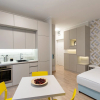 Отель Belgrade Center Apartment VI, фото 15