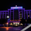 Отель Jungong Hostel, фото 5