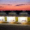 Отель Desert Over Night Camp & Resort, фото 17