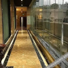 Отель Meile International Hotel, фото 16