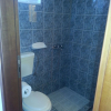 Отель Vintage House-Vori-Rent Rooms, фото 10