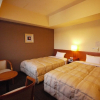 Отель Route-Inn Suzuka, фото 7