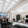 Отель Arhan Palace Premium Hotel, фото 6