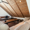 Отель Villa Maz 2, фото 18