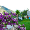 Отель Villa Ozun 1, фото 16