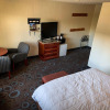 Отель Ventura Grand Inn, фото 2