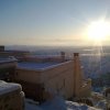 Отель Cappadocia Lodge, фото 19