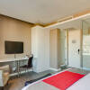 Отель Protea Hotel by Marriott Cape Town Waterfront Breakwater Lodge, фото 5