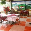 Отель Hostel La Corte, фото 12