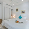 Отель Unique Boutique Residences And Resort, фото 3