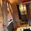 Отель Gayb-I Boutique Home, фото 35