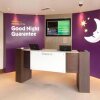 Отель Premier Inn Dagenham, фото 10