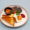 Meal